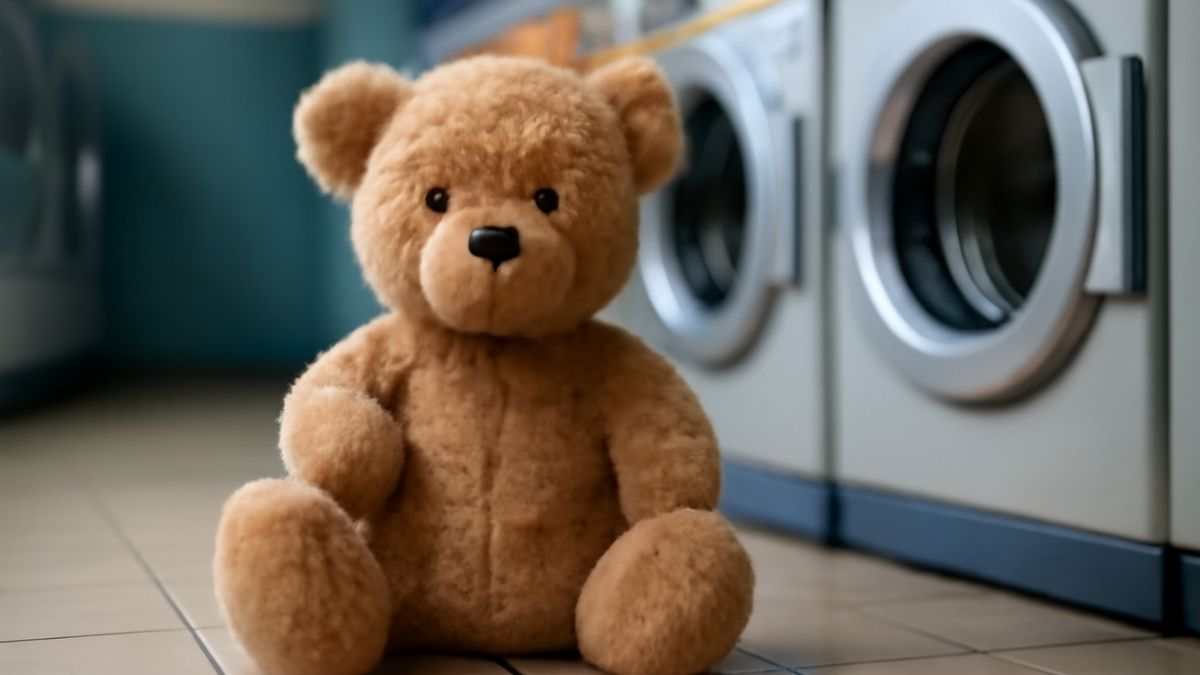 Além dos postos de combustíveis: operação investiga esquema de lavagem de dinheiro do PCC em lojas de ursos de pelúcia 