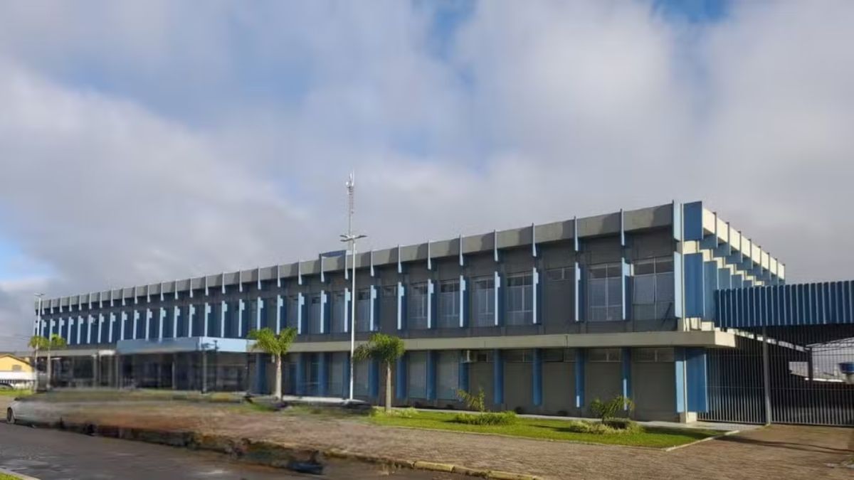 intoxicação por refrigerante