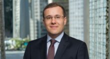 ipca selic - marcelo toledo - bradesco asset