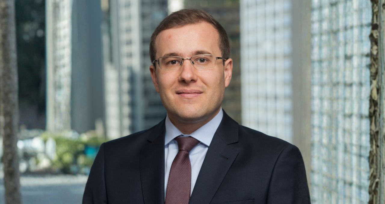 ipca selic - marcelo toledo - bradesco asset