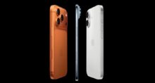 iphone 17 iphone air iphone 17 pro max