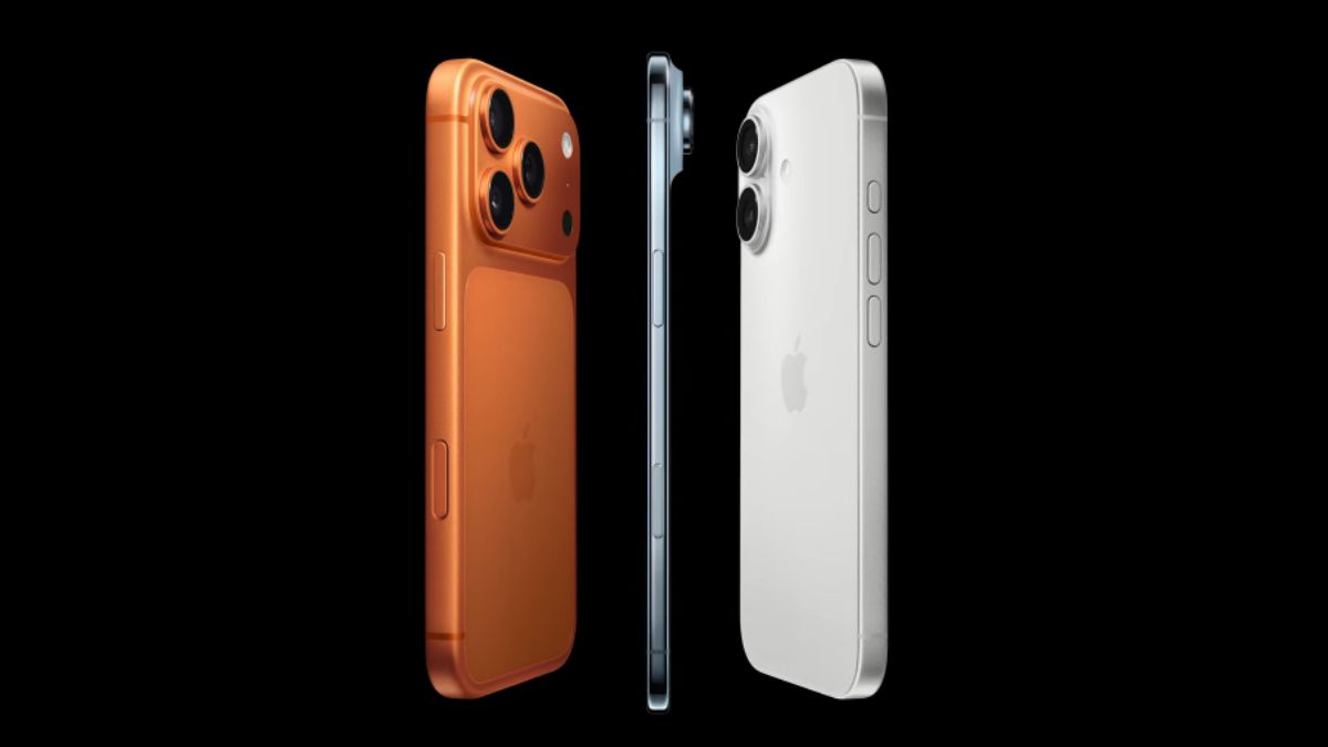 iphone 17 iphone air iphone 17 pro max