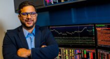 leo nonato trader