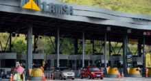 linha-amarela-rio lamsa Invepar Mubadala