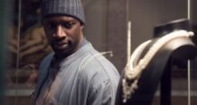 De ‘Lupin’ a ‘O Código Da Vinci’, confira produções que unem arte, crime e suspense em grandes museus. Imagem: Divulgação