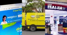 magalu mercado livre casas bahia