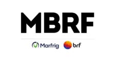 Mbrf mbrf3 (1)