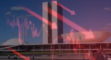 MP morning ibovespa wall street agenda congresso