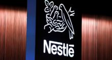 Nestlé demissões