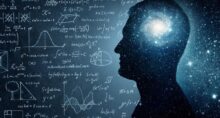 Nobel de Física 2025 premia trio por efeitos quânticos em circuitos elétricos, mas ausência do homem que explicou o universo sem mover um músculo ainda faz barulho