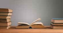 O único laureado de Literatura a recusar voluntariamente o Nobel antes mesmo de recebê-lo tomou a decisão por princípios