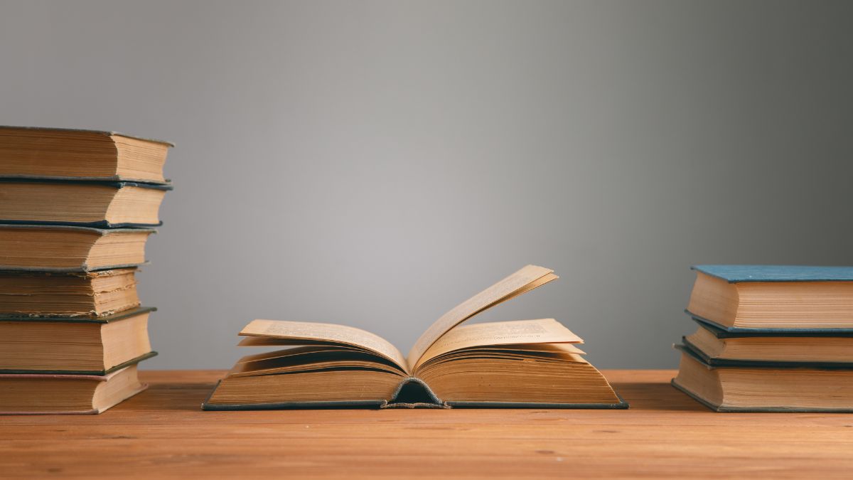 O único laureado de Literatura a recusar voluntariamente o Nobel antes mesmo de recebê-lo tomou a decisão por princípios