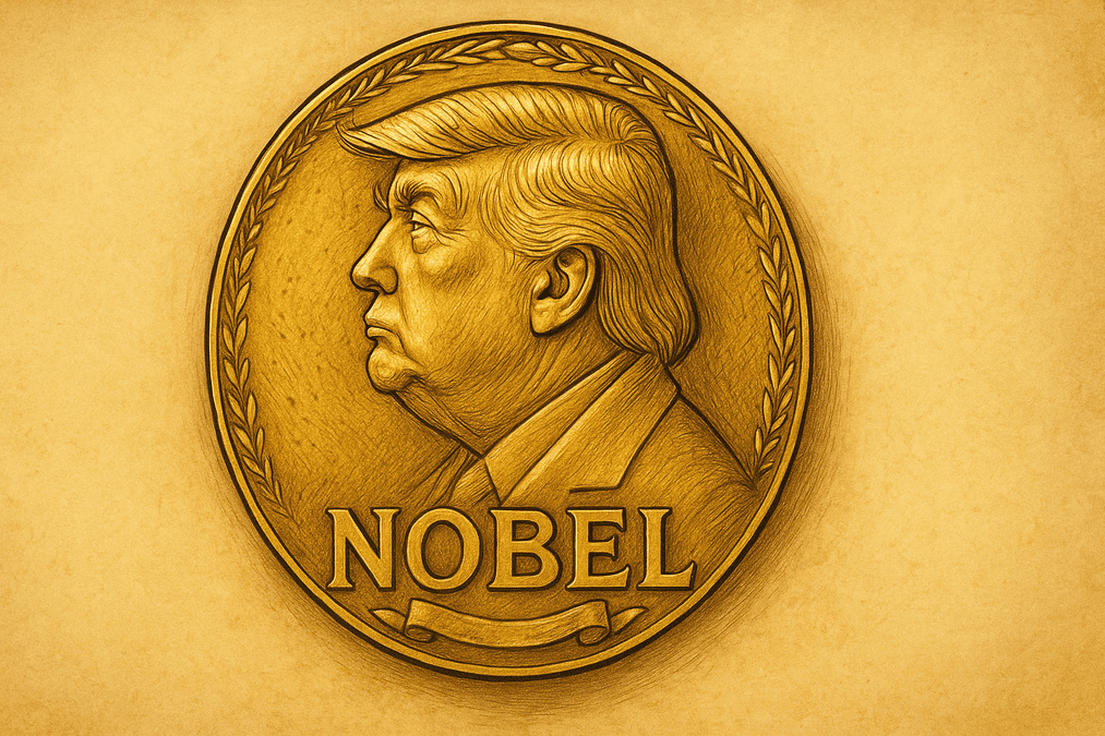 Comitês independentes, indicações restritas e confidencialidade marcam o prêmio mais cobiçado do mundo: o nobel