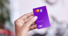 Nubank