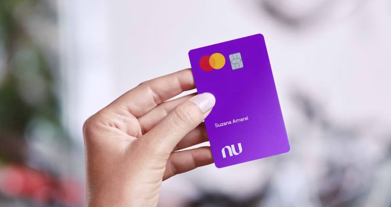 Nubank