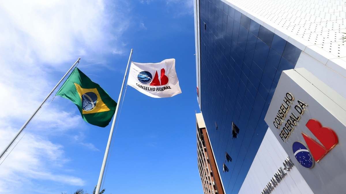 OAB