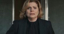 Quem matou Odete Roitman? Capítulo vai ao ar hoje (6). Imagem: Divulgação Globo