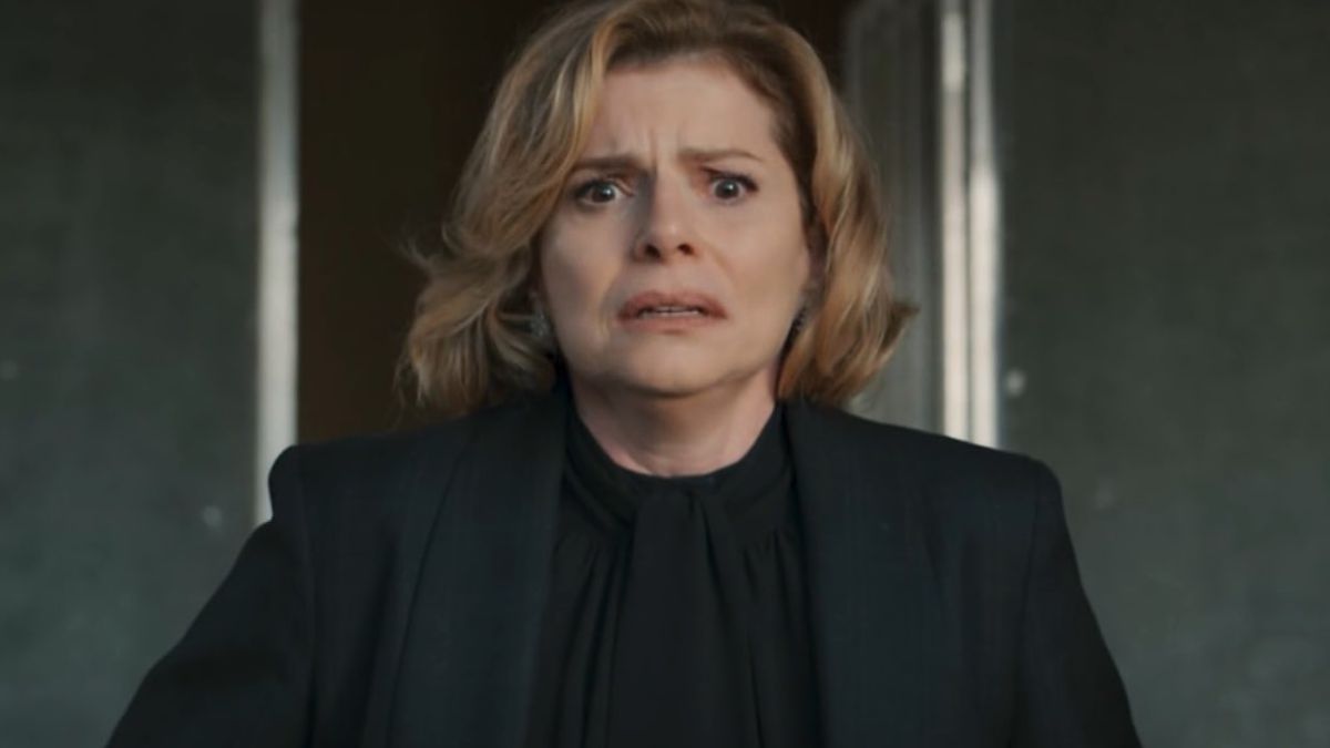 Quem matou Odete Roitman? Capítulo vai ao ar hoje (6). Imagem: Divulgação Globo