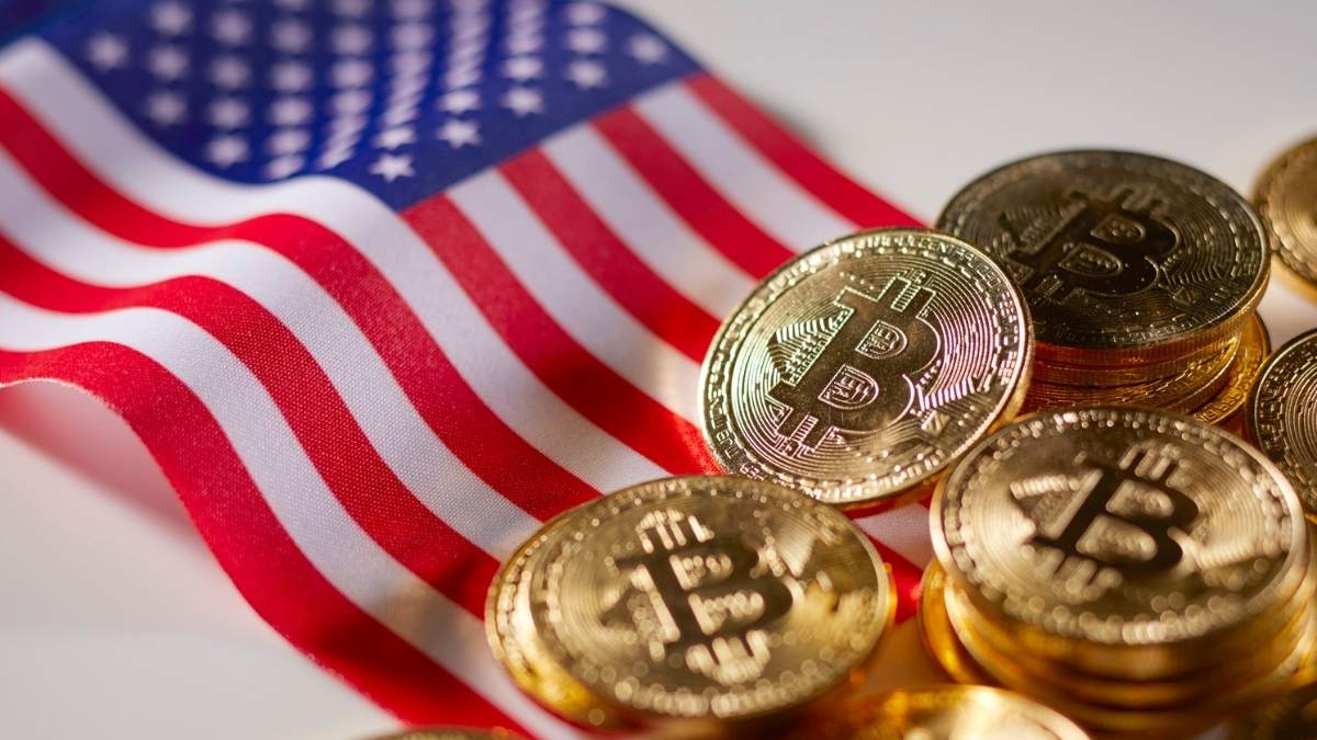otimismo criptomoedas queda juros eua reservas bitcoin