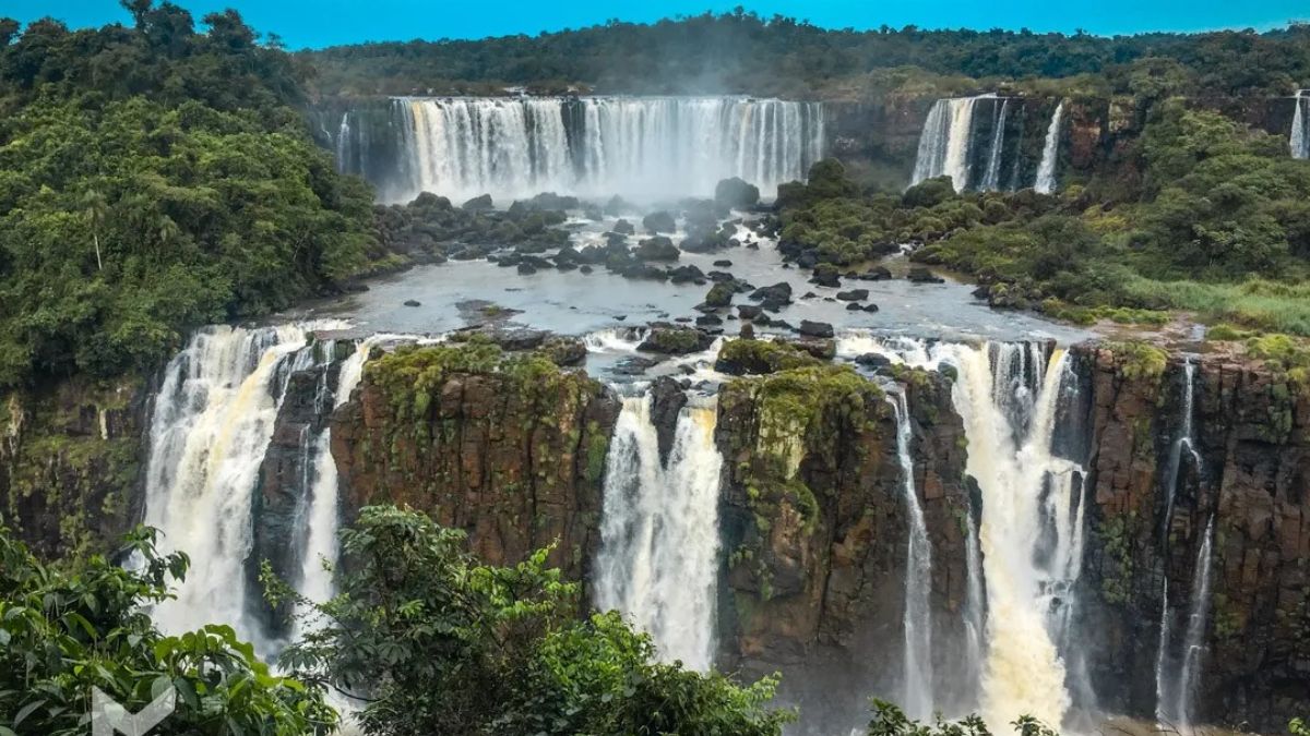 Um novo polo de tecnologia desponta na América do Sul, impulsionado por energia limpa e uma aposta ambiciosa em inovação