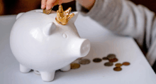 Decisão do STJ reforça que o valor da pensão alimentícia deve respeitar a renda real do pai e o princípio da proporcionalidade previsto no Código Civil.