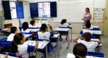 Prova Nacional Docente