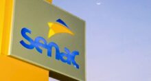 Cursos gratuitos com certificado: Senac abre mil vagas em mais de 30 cursos online, com inscrições limitadas.
