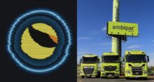 terra luna ambipar colapso trader cripto jader nogueira