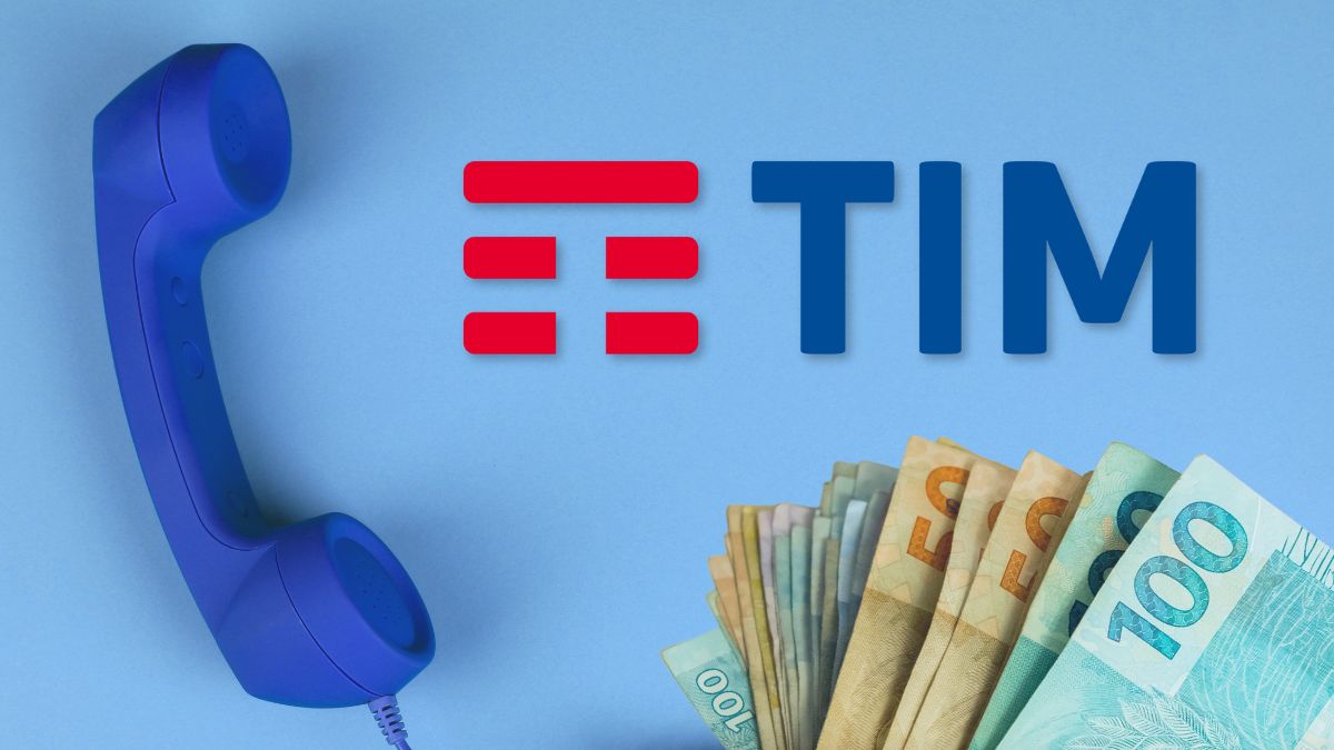 TIM TIMS3 TELEFONICA DIVIDENDOS JCP