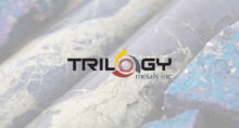 Trigoly Metals