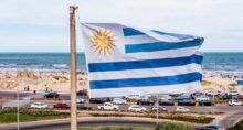 Uruguai