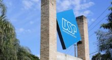 USP