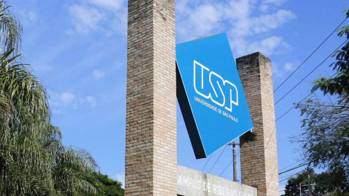 USP