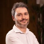Vinicius Pinheiro