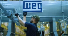 weg-wege3-acoes