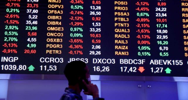 day-trade-acoes