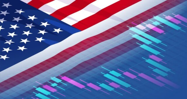 eua-mercados-internacional-inteligencia-artificial