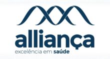 Alliança Saúde Tanure