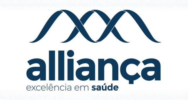 Alliança Saúde Tanure
