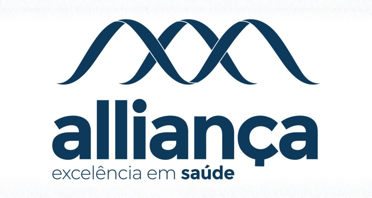 Alliança Saúde Tanure