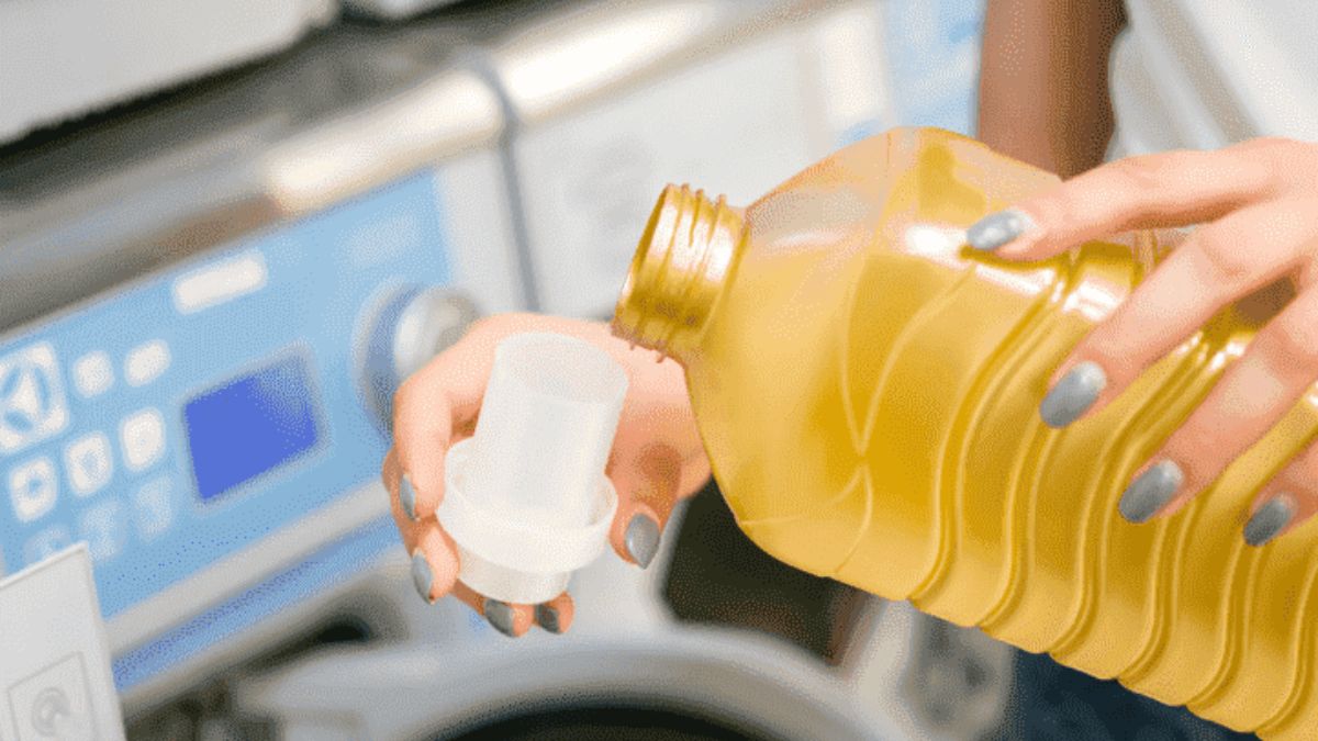 Anvisa sabão líquido ypê