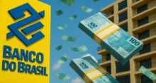 Banco do Brasil (BBAS3) oferece até 70% de desconto na compra de imóveis em todo o país