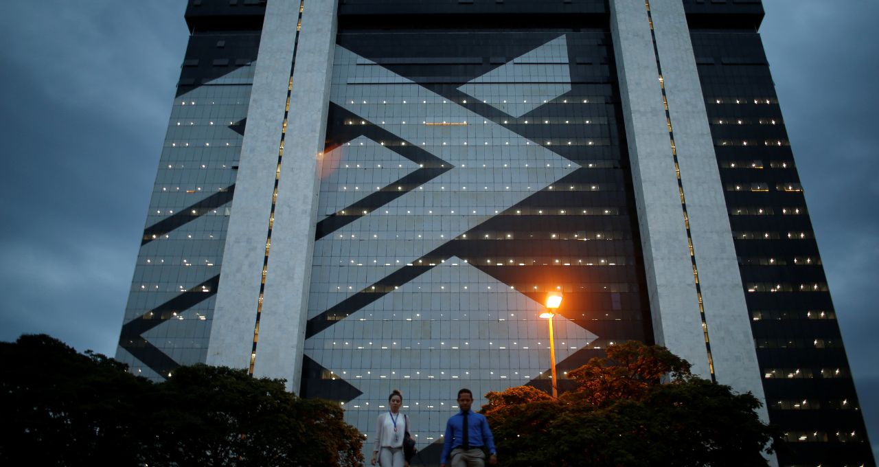 Banco do Brasil agronegócio (1)