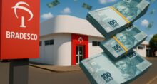 leilão de imóveis Bradesco