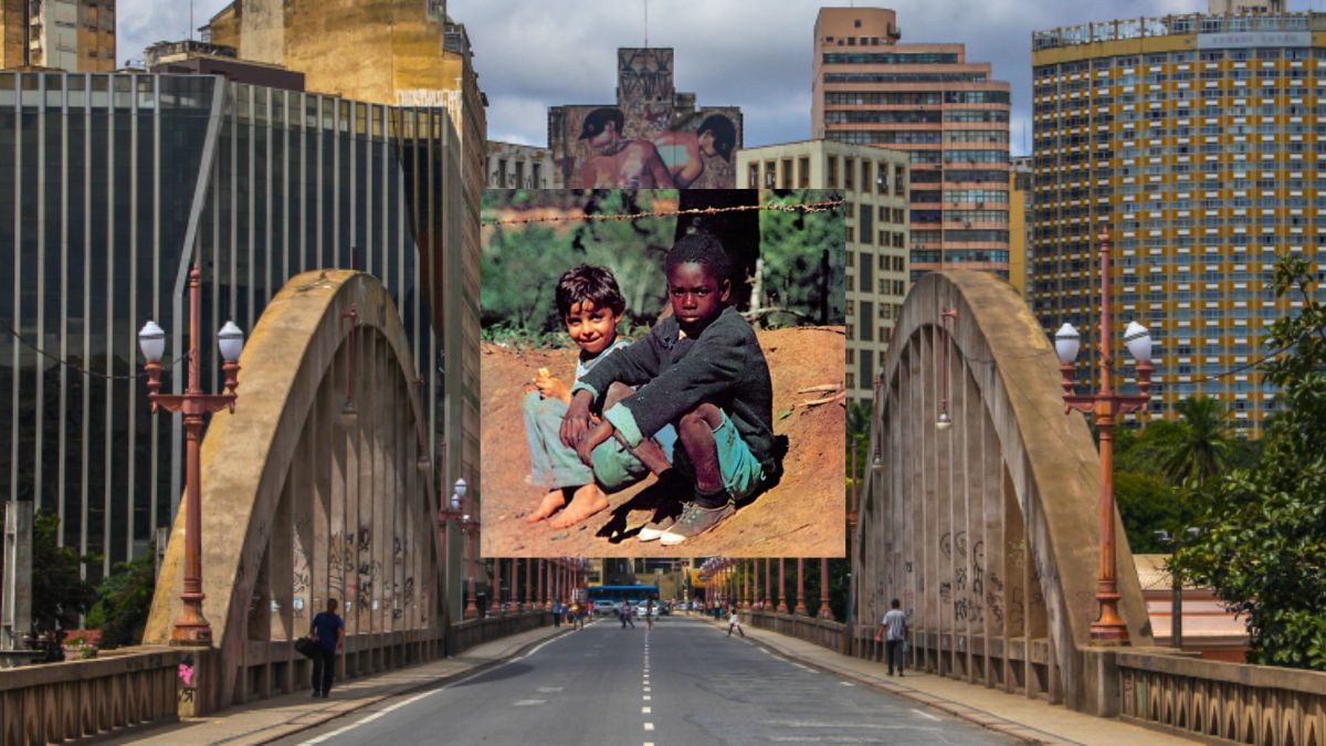 clube da esquina santa tereza belo horizonte milton nascimento lo borges bairro