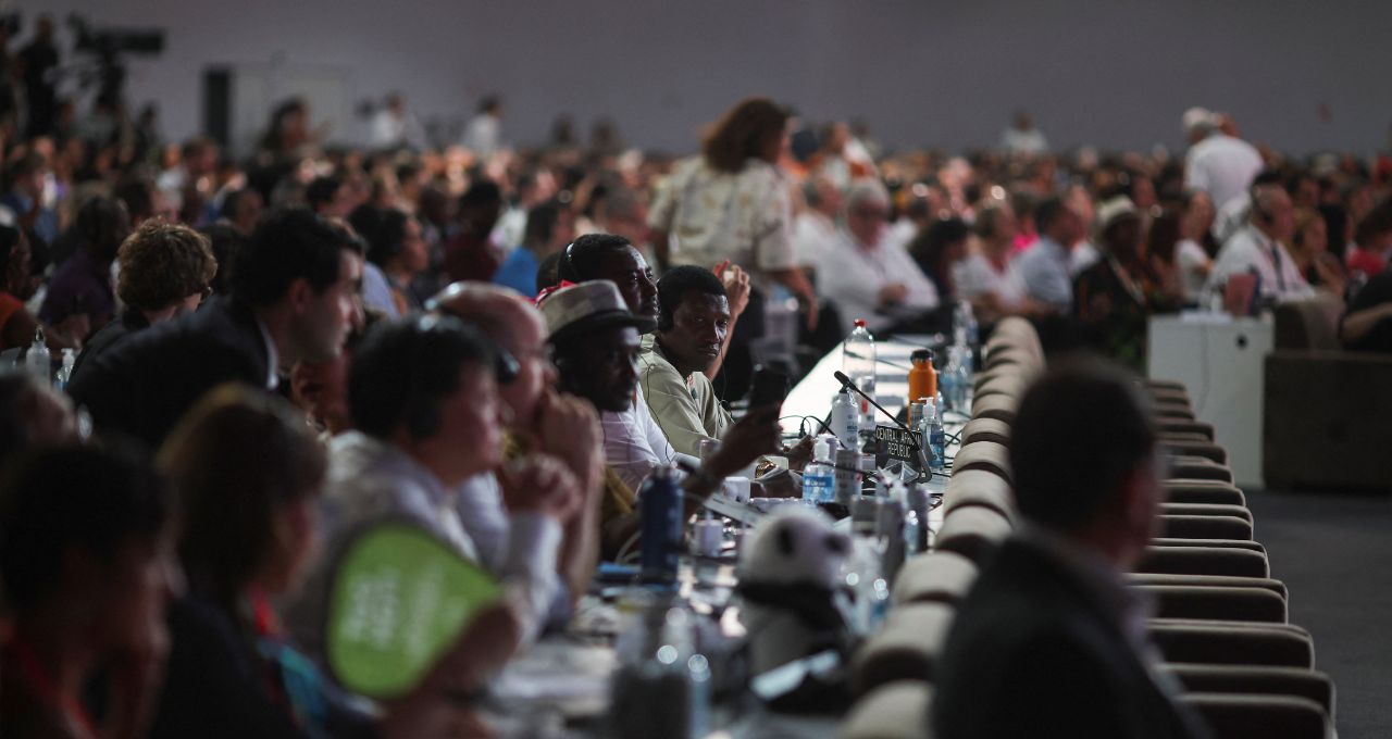 cop30 acordo climático (1)