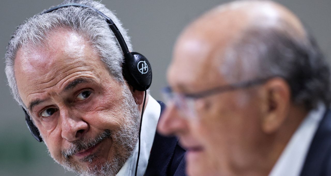 cop30 acordo climático