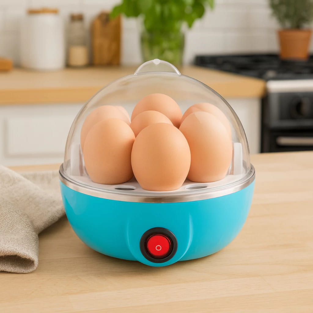 achadinhos da shopee