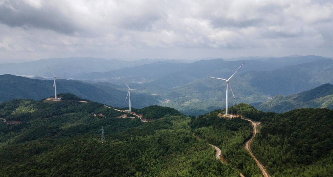 Economia baixo carbono PIB agronegócio