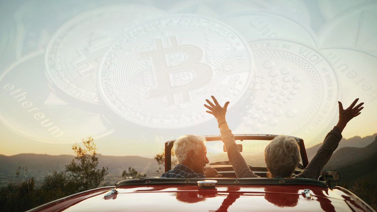 Bitcoin, ethereum e solana podem ‘turbinar’ previdência, defendem especialistas; entenda como aliar potencial lucrativo e benefícios fiscais